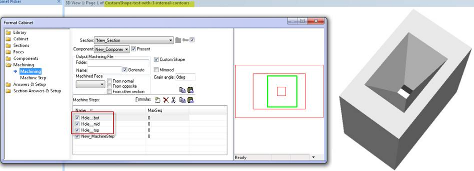 Custom_shape_example3